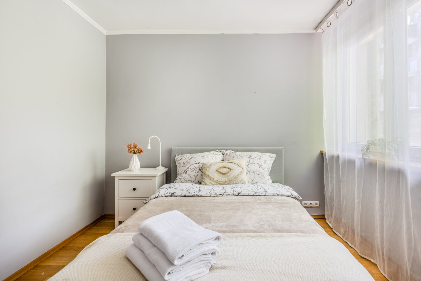 RELAXIA SPÓŁKA Z OGRANICZONĄ ODPOWIEDZIALNOŚCIĄ - 2