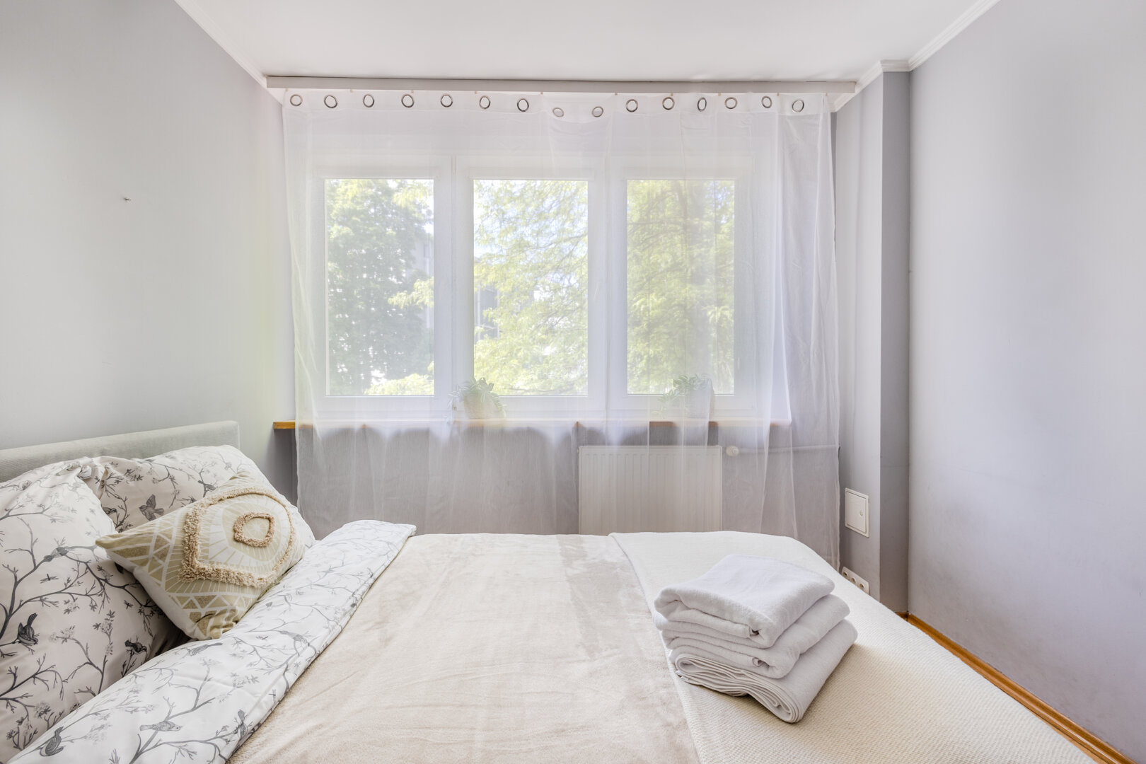 RELAXIA SPÓŁKA Z OGRANICZONĄ ODPOWIEDZIALNOŚCIĄ - 3