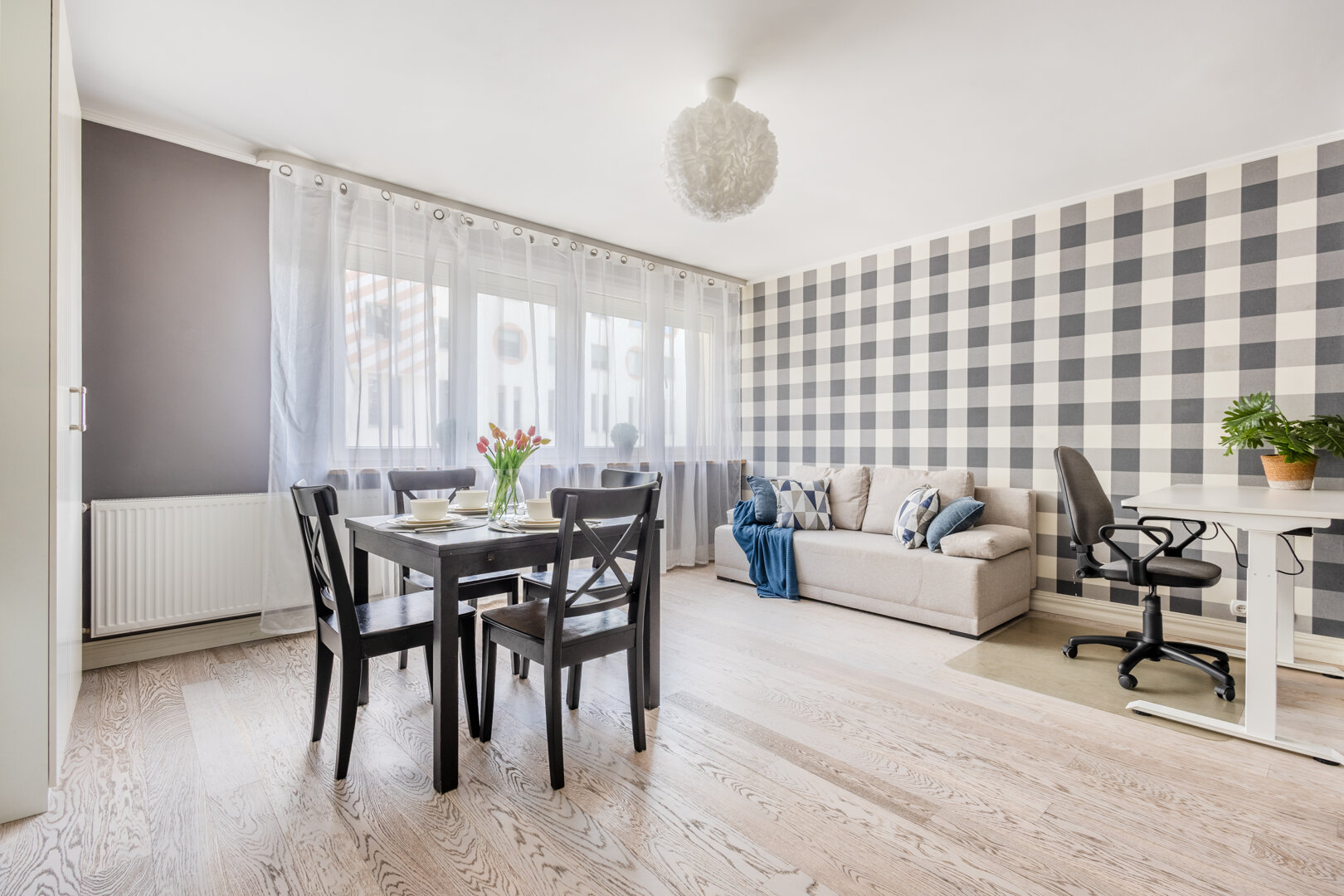 RELAXIA SPÓŁKA Z OGRANICZONĄ ODPOWIEDZIALNOŚCIĄ - 4