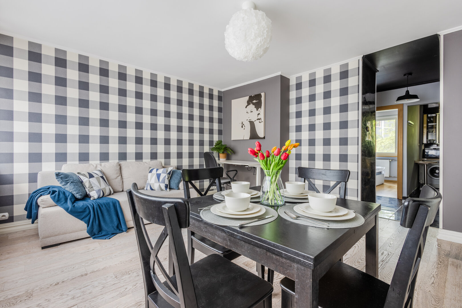 RELAXIA SPÓŁKA Z OGRANICZONĄ ODPOWIEDZIALNOŚCIĄ - 6