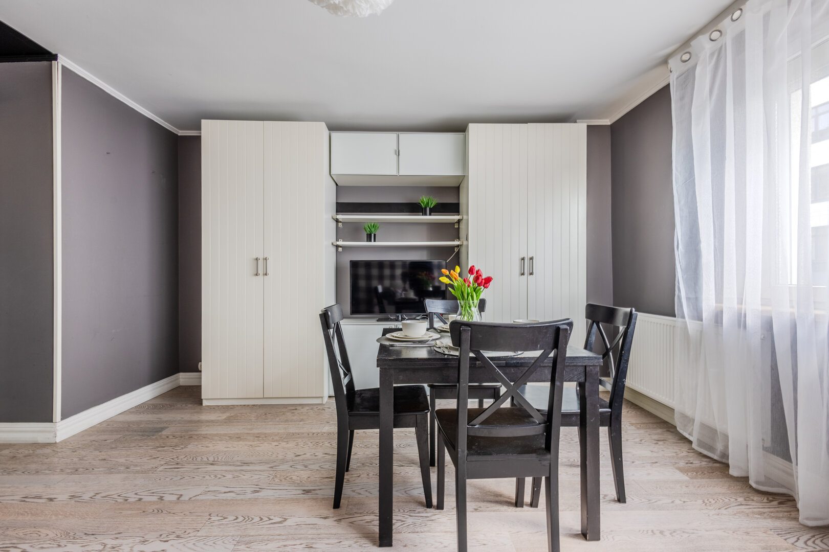 RELAXIA SPÓŁKA Z OGRANICZONĄ ODPOWIEDZIALNOŚCIĄ - 7