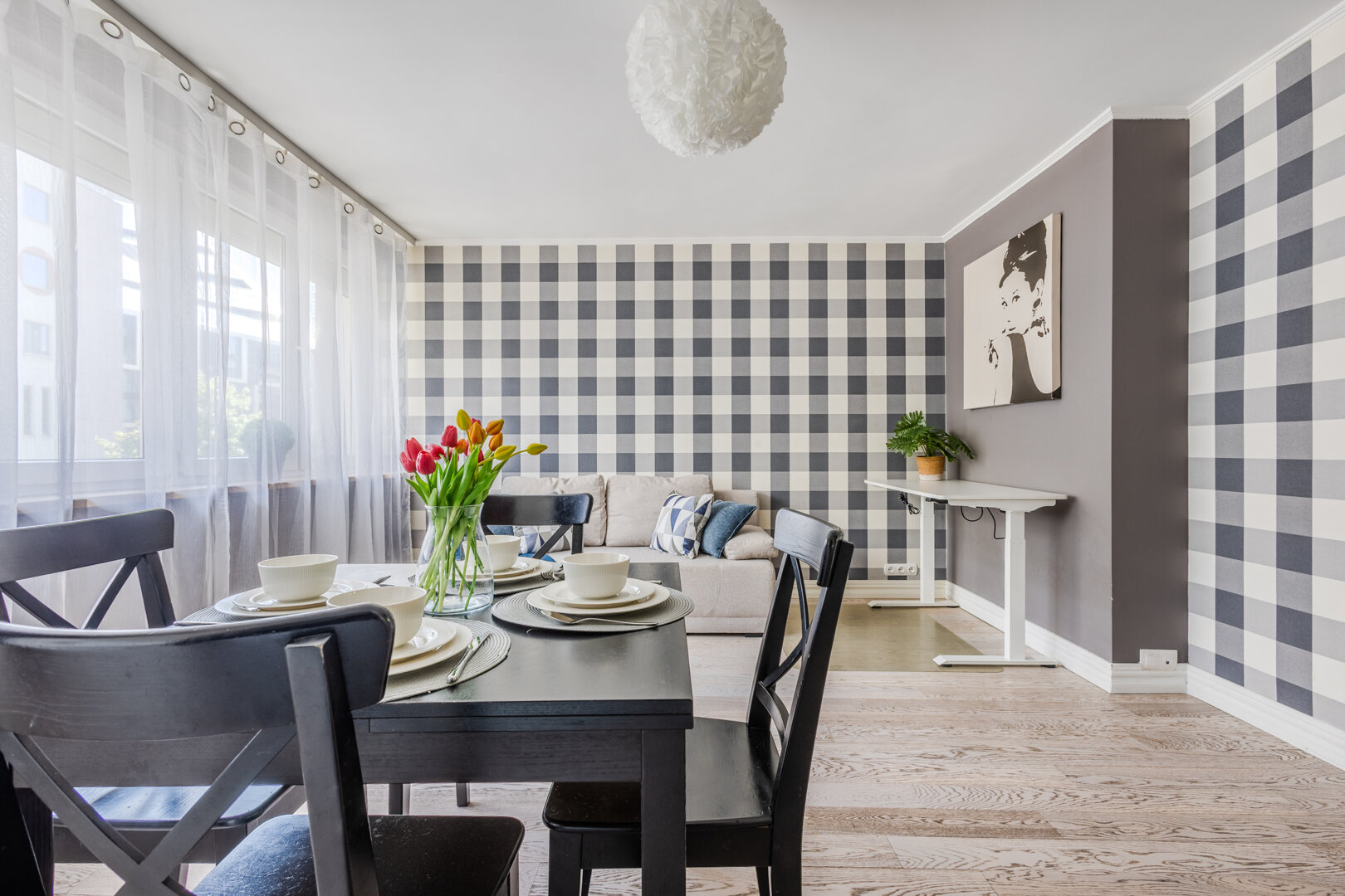 RELAXIA SPÓŁKA Z OGRANICZONĄ ODPOWIEDZIALNOŚCIĄ - 8