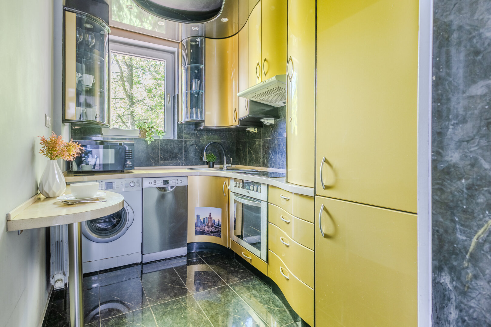 RELAXIA SPÓŁKA Z OGRANICZONĄ ODPOWIEDZIALNOŚCIĄ - 10