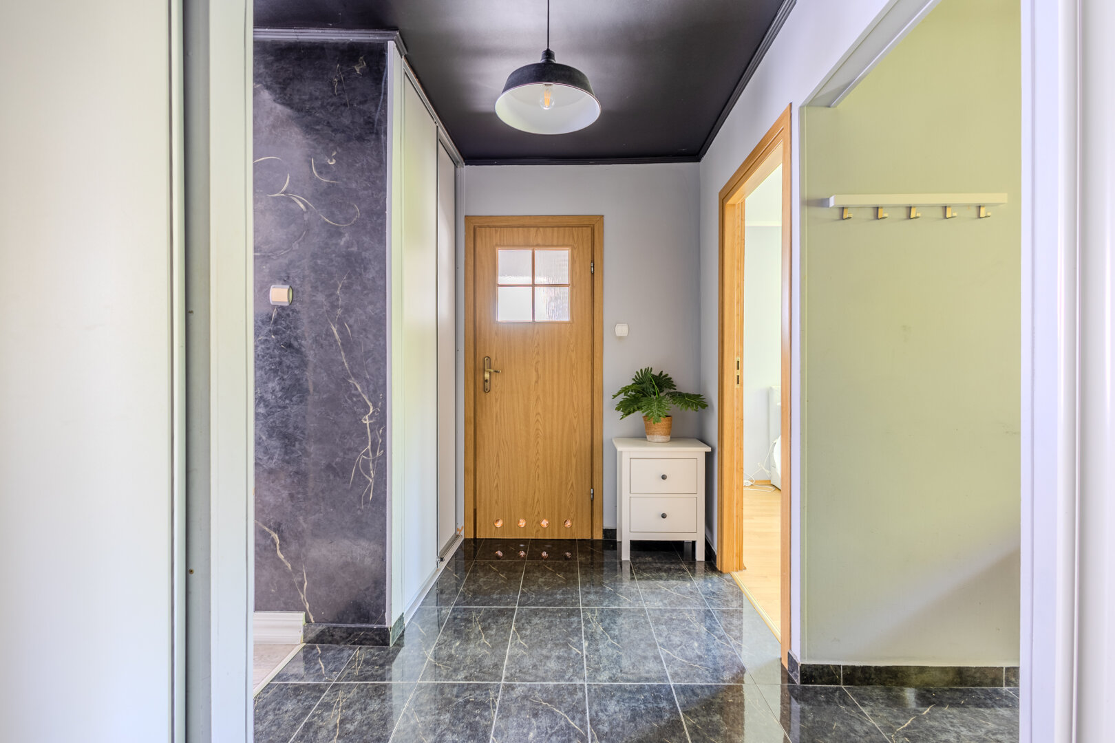 RELAXIA SPÓŁKA Z OGRANICZONĄ ODPOWIEDZIALNOŚCIĄ - 14