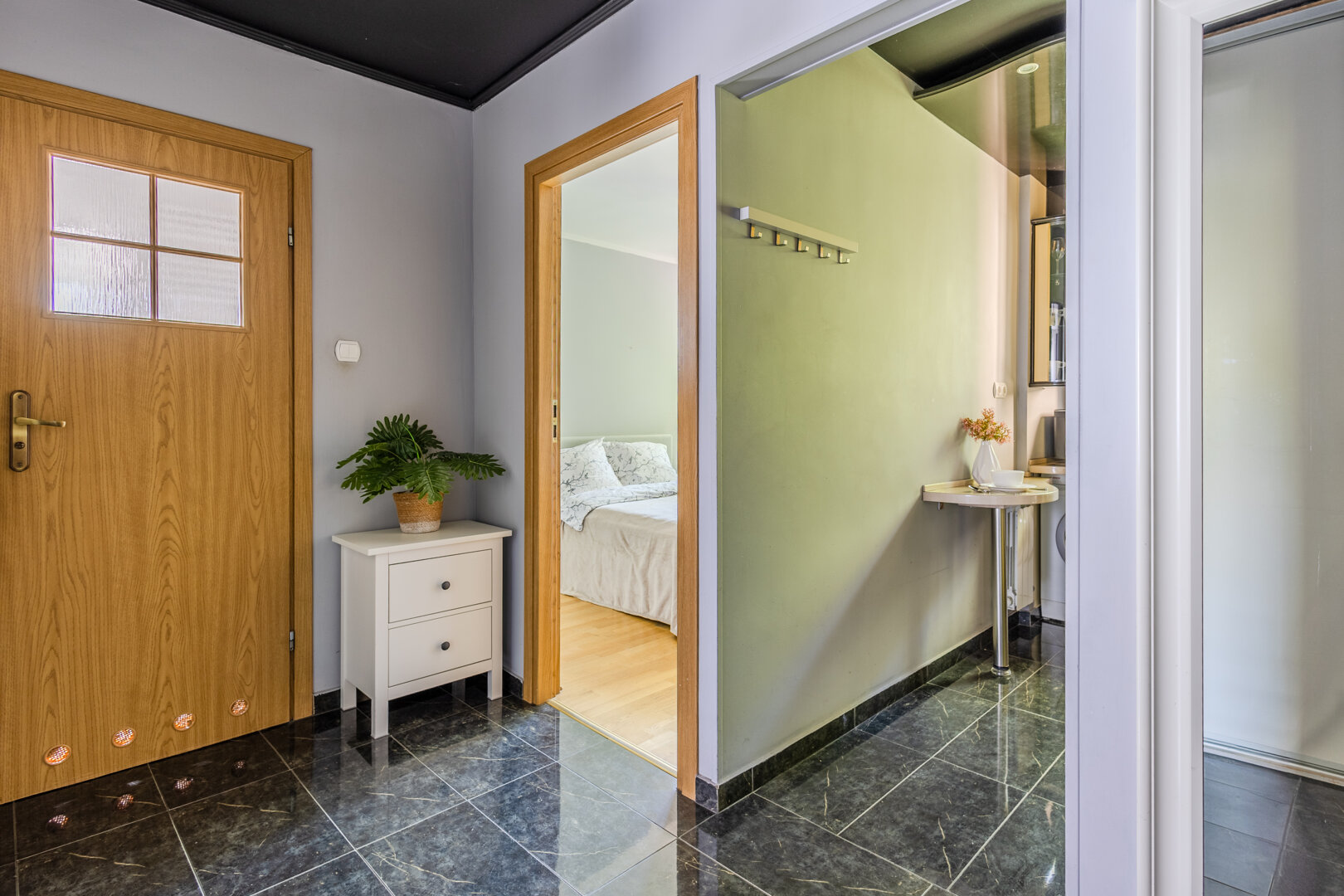 RELAXIA SPÓŁKA Z OGRANICZONĄ ODPOWIEDZIALNOŚCIĄ - 15