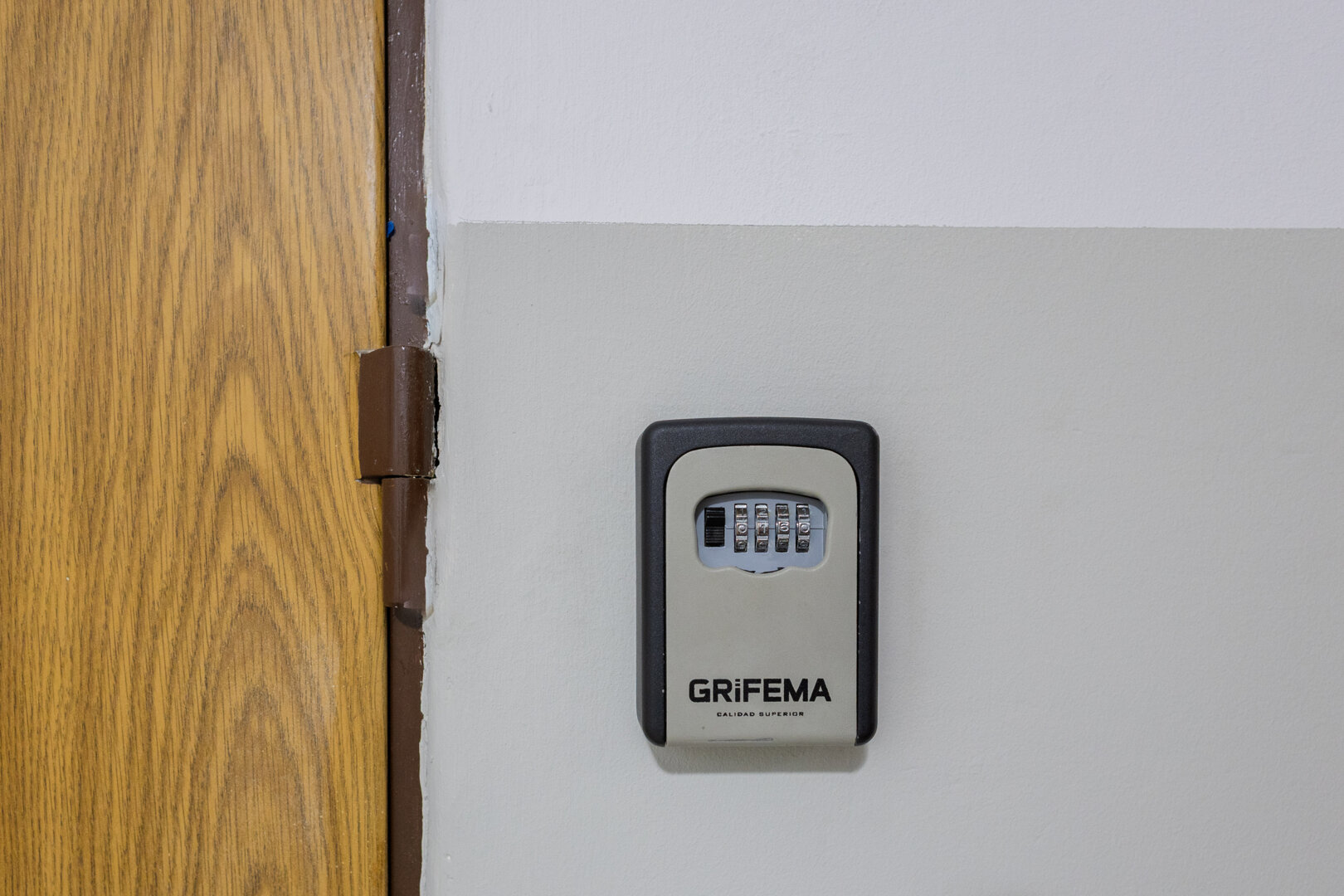 RELAXIA SPÓŁKA Z OGRANICZONĄ ODPOWIEDZIALNOŚCIĄ - 16