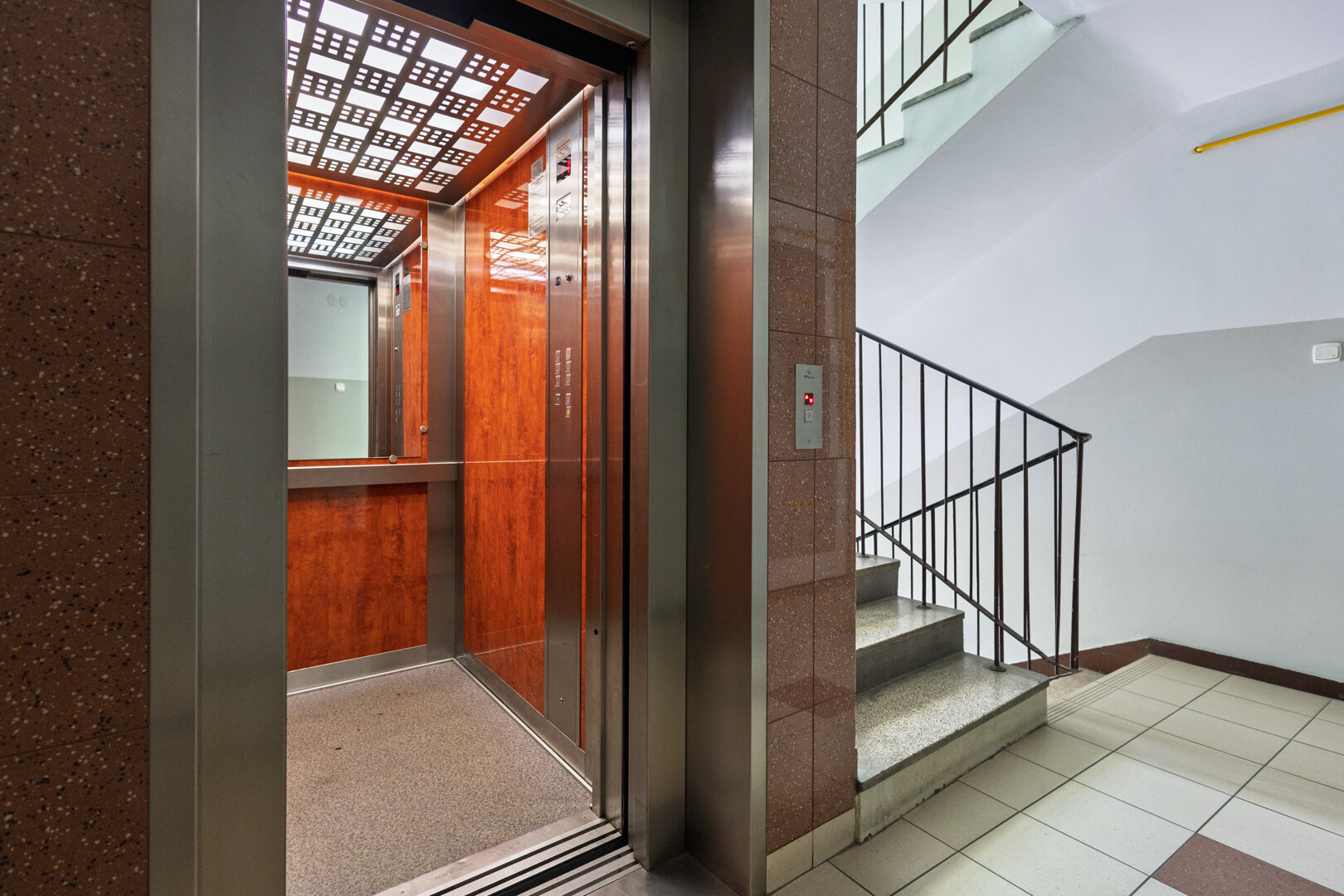 RELAXIA SPÓŁKA Z OGRANICZONĄ ODPOWIEDZIALNOŚCIĄ - 17