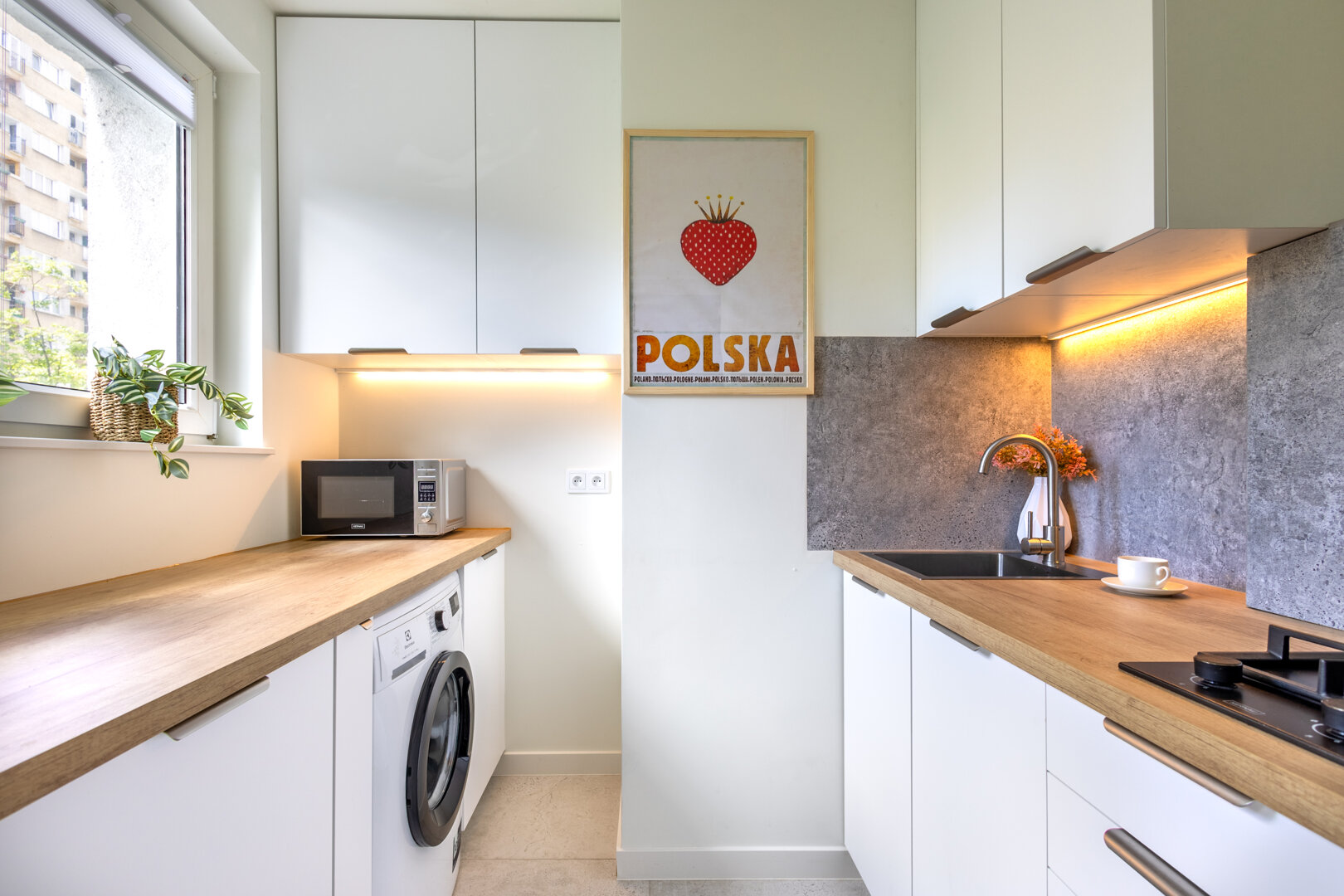 RELAXIA SPÓŁKA Z OGRANICZONĄ ODPOWIEDZIALNOŚCIĄ - 10