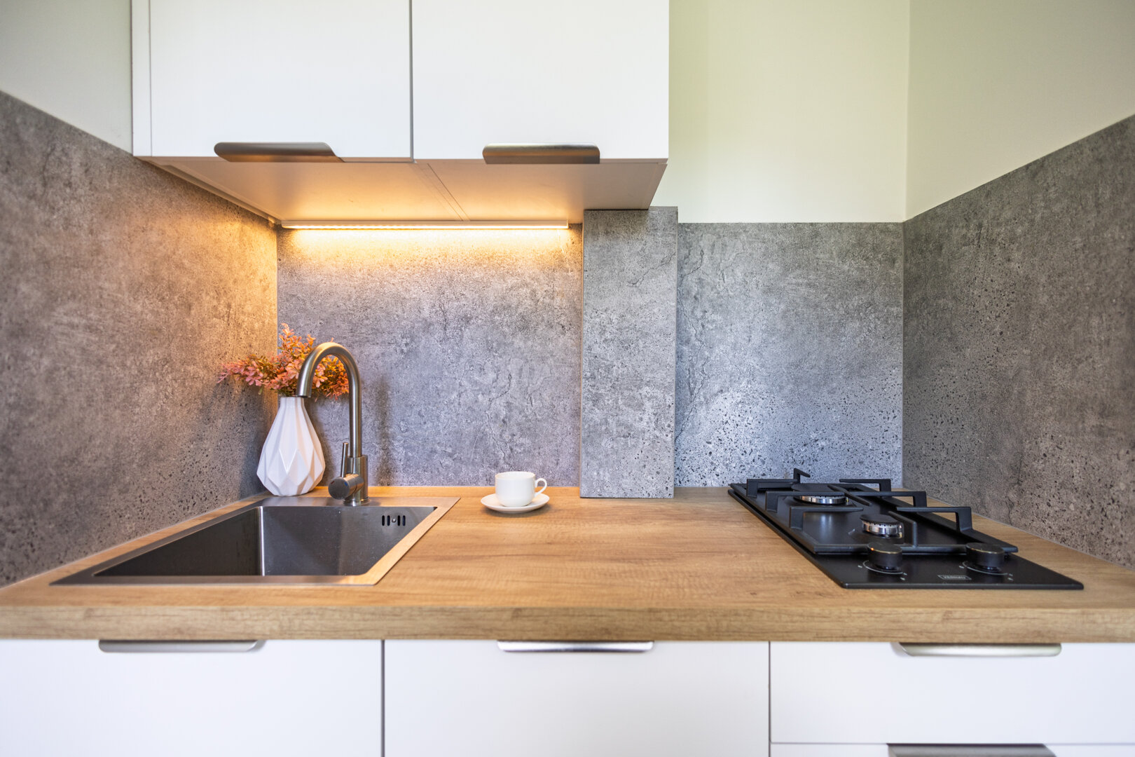 RELAXIA SPÓŁKA Z OGRANICZONĄ ODPOWIEDZIALNOŚCIĄ - 11