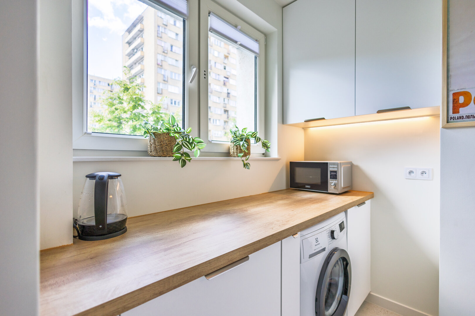 RELAXIA SPÓŁKA Z OGRANICZONĄ ODPOWIEDZIALNOŚCIĄ - 12