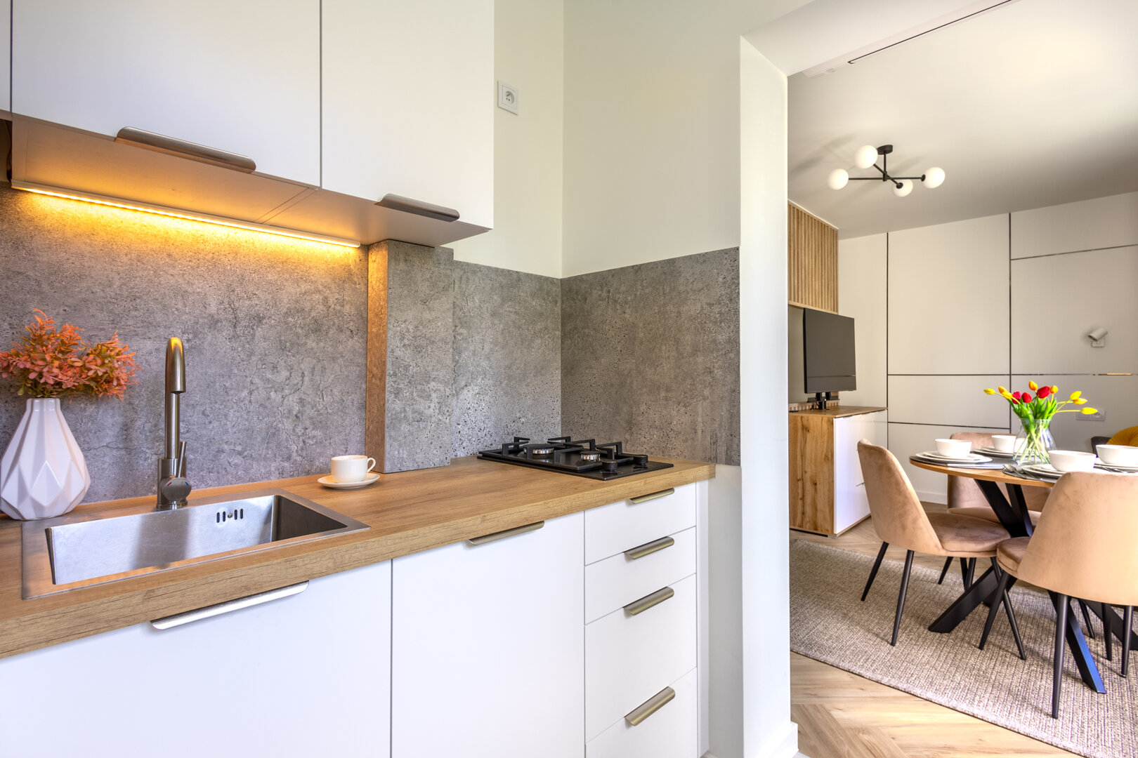 RELAXIA SPÓŁKA Z OGRANICZONĄ ODPOWIEDZIALNOŚCIĄ - 13