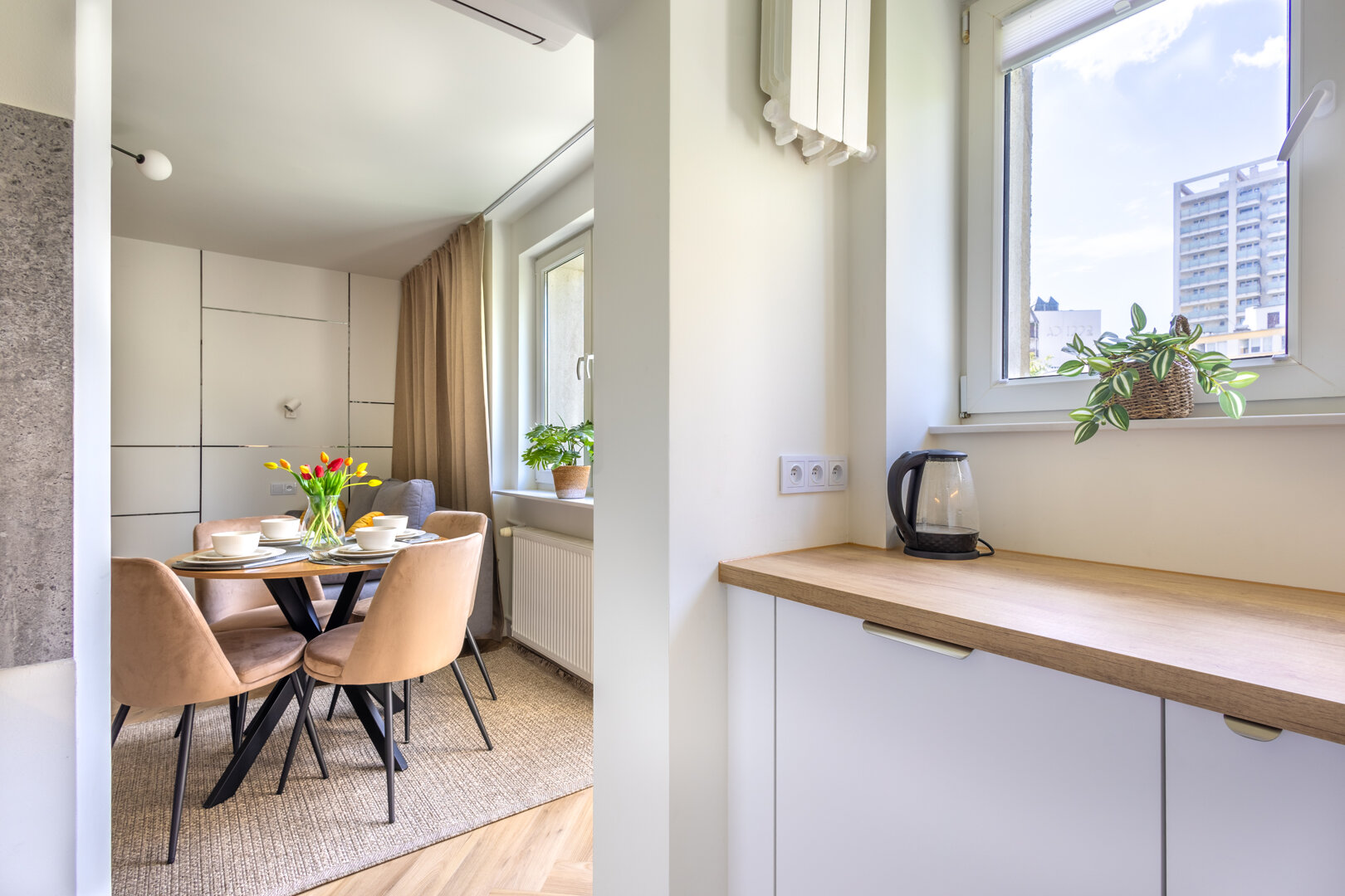 RELAXIA SPÓŁKA Z OGRANICZONĄ ODPOWIEDZIALNOŚCIĄ - 14