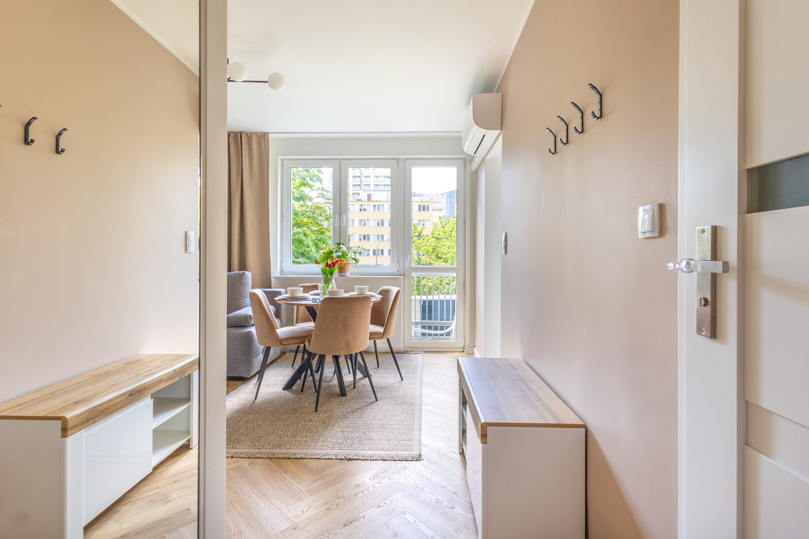 RELAXIA SPÓŁKA Z OGRANICZONĄ ODPOWIEDZIALNOŚCIĄ - 6