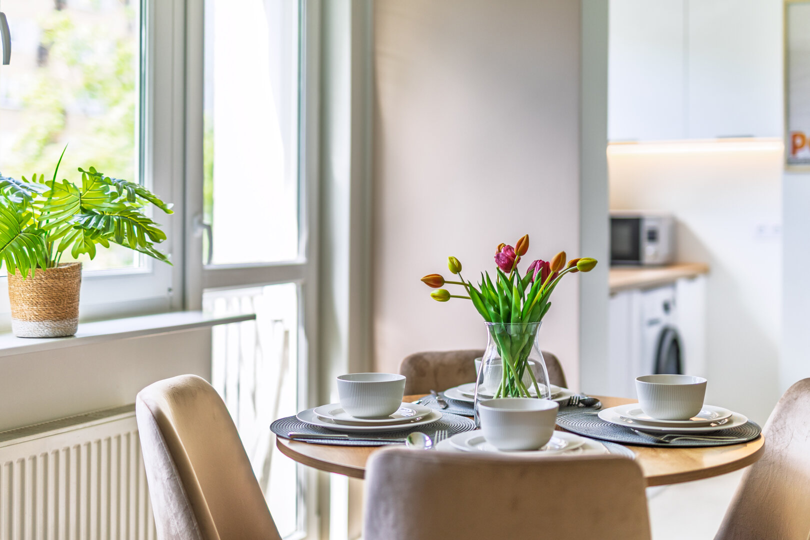 RELAXIA SPÓŁKA Z OGRANICZONĄ ODPOWIEDZIALNOŚCIĄ - 7