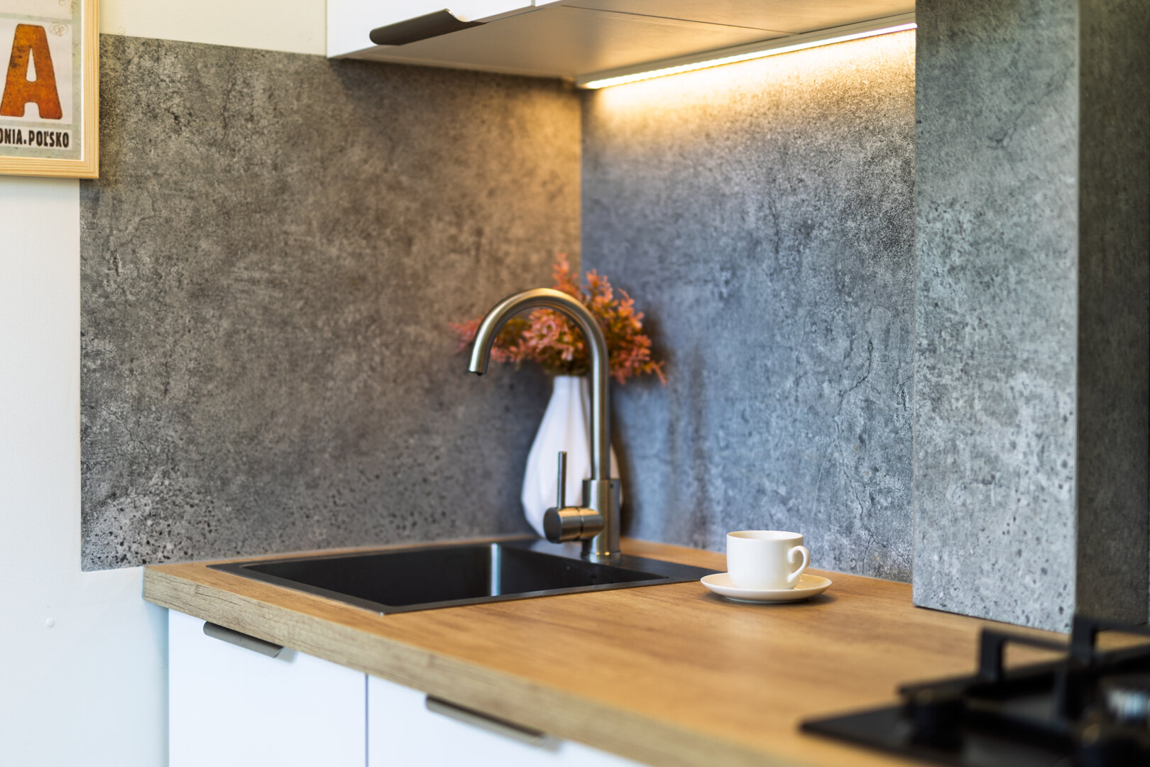 RELAXIA SPÓŁKA Z OGRANICZONĄ ODPOWIEDZIALNOŚCIĄ - 9