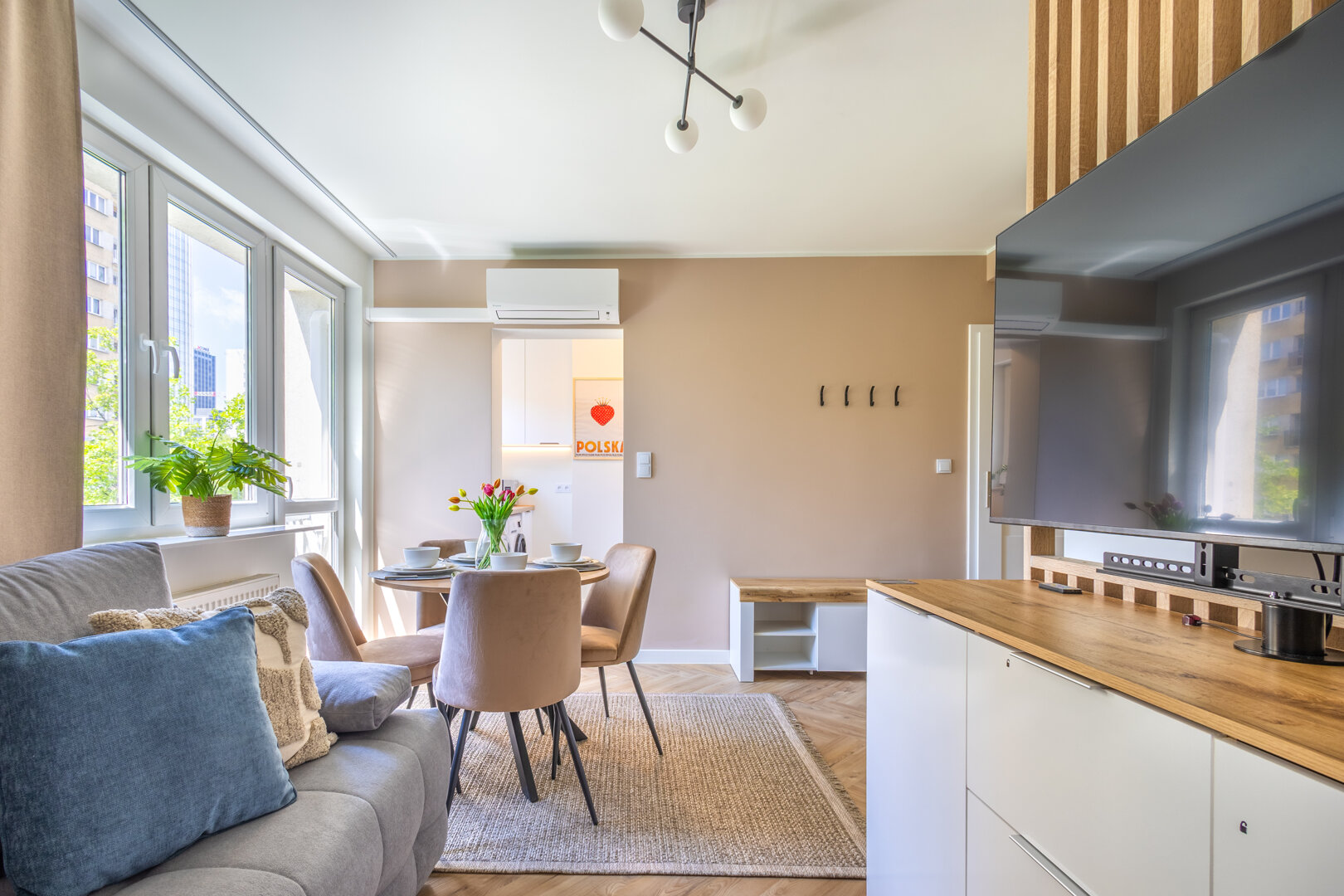 RELAXIA SPÓŁKA Z OGRANICZONĄ ODPOWIEDZIALNOŚCIĄ - 8