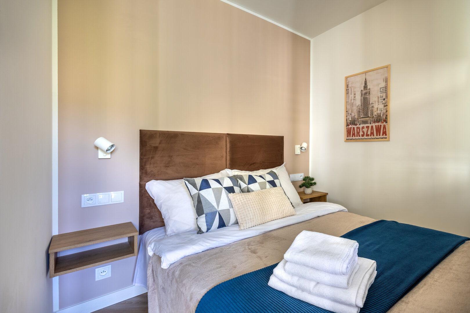 RELAXIA SPÓŁKA Z OGRANICZONĄ ODPOWIEDZIALNOŚCIĄ - 2