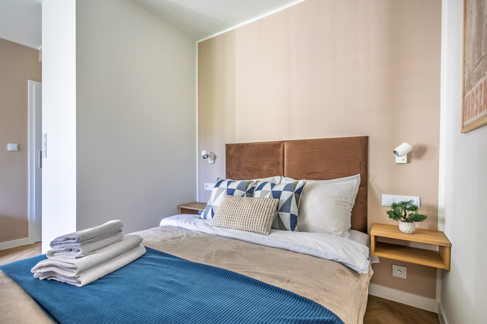 RELAXIA SPÓŁKA Z OGRANICZONĄ ODPOWIEDZIALNOŚCIĄ - 3