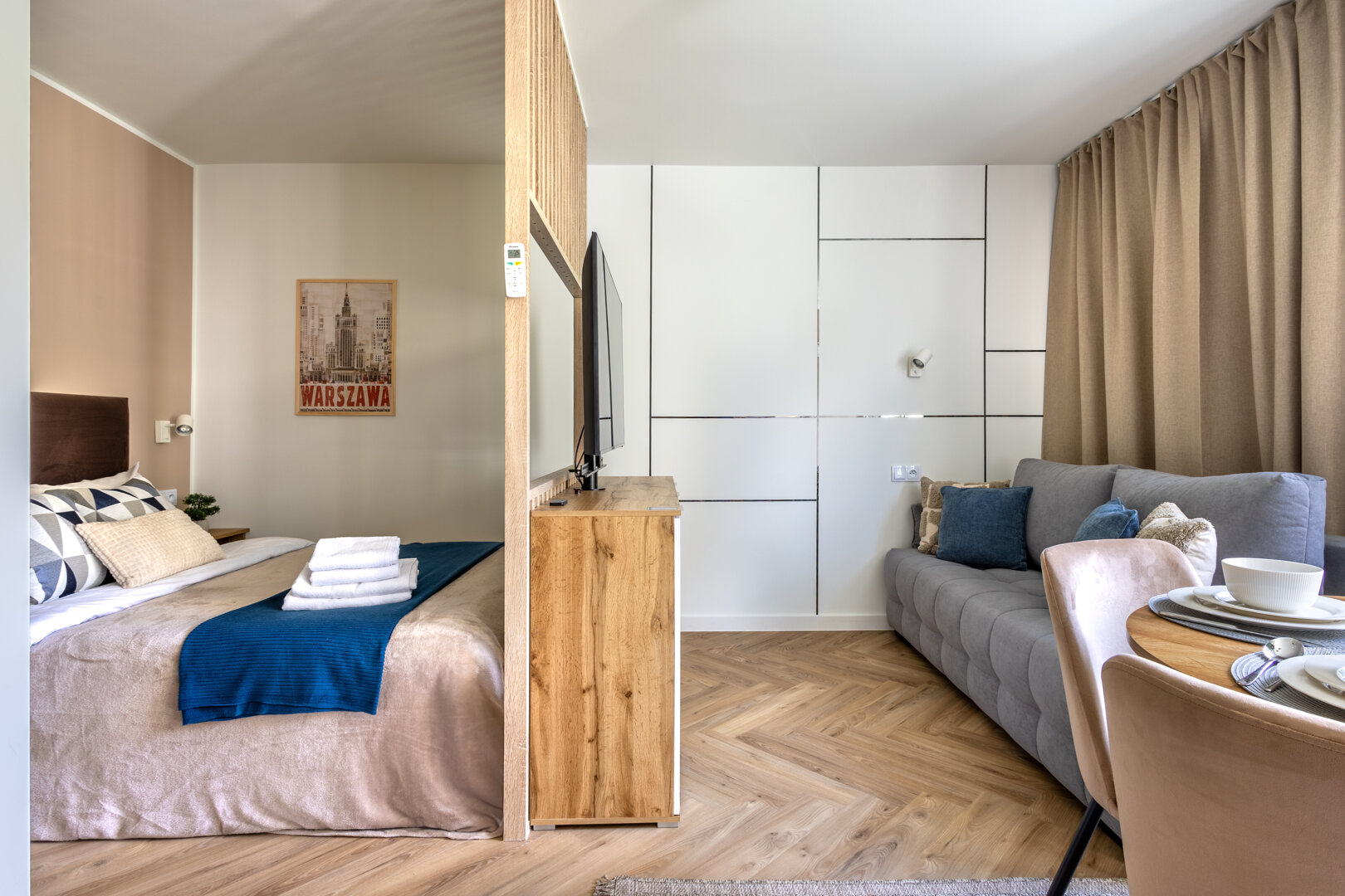 RELAXIA SPÓŁKA Z OGRANICZONĄ ODPOWIEDZIALNOŚCIĄ - 17