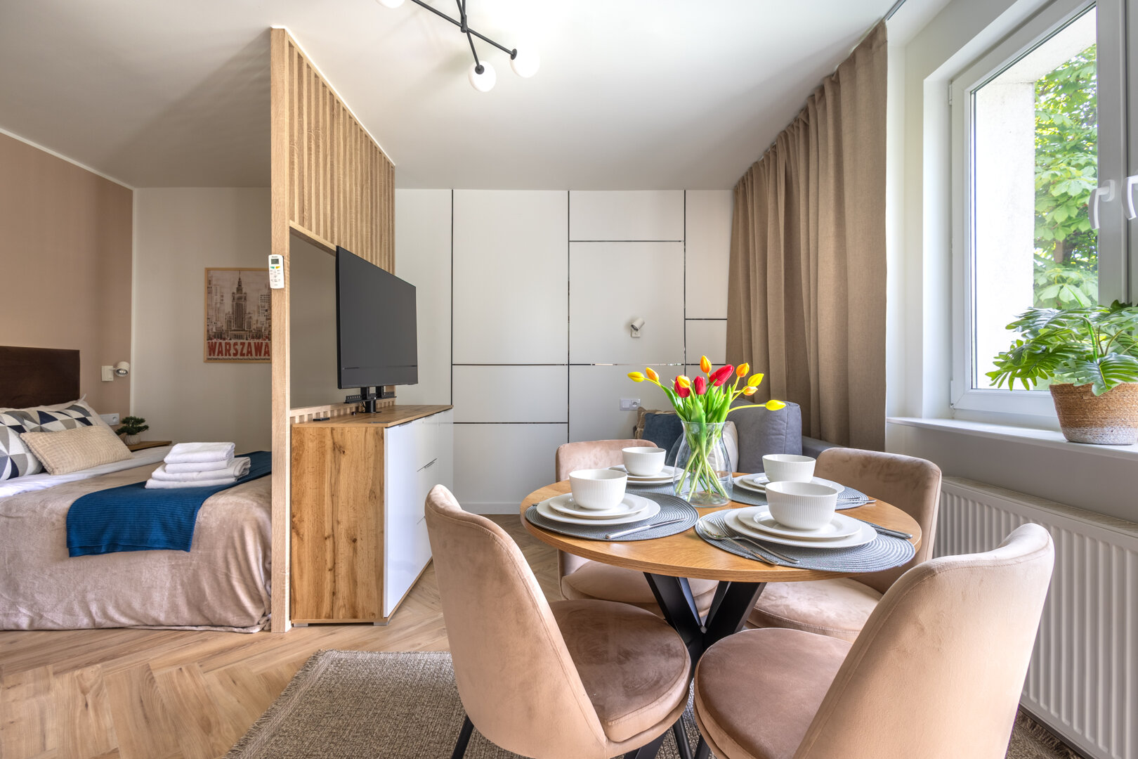 RELAXIA SPÓŁKA Z OGRANICZONĄ ODPOWIEDZIALNOŚCIĄ - 19