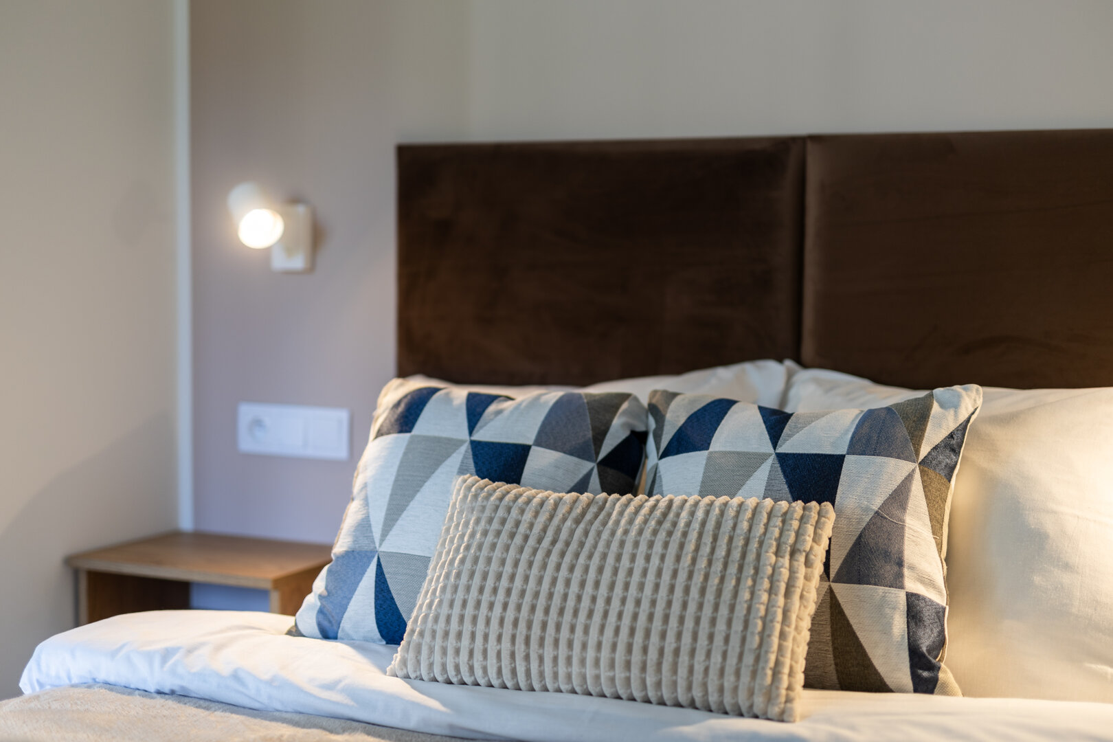 RELAXIA SPÓŁKA Z OGRANICZONĄ ODPOWIEDZIALNOŚCIĄ - 20