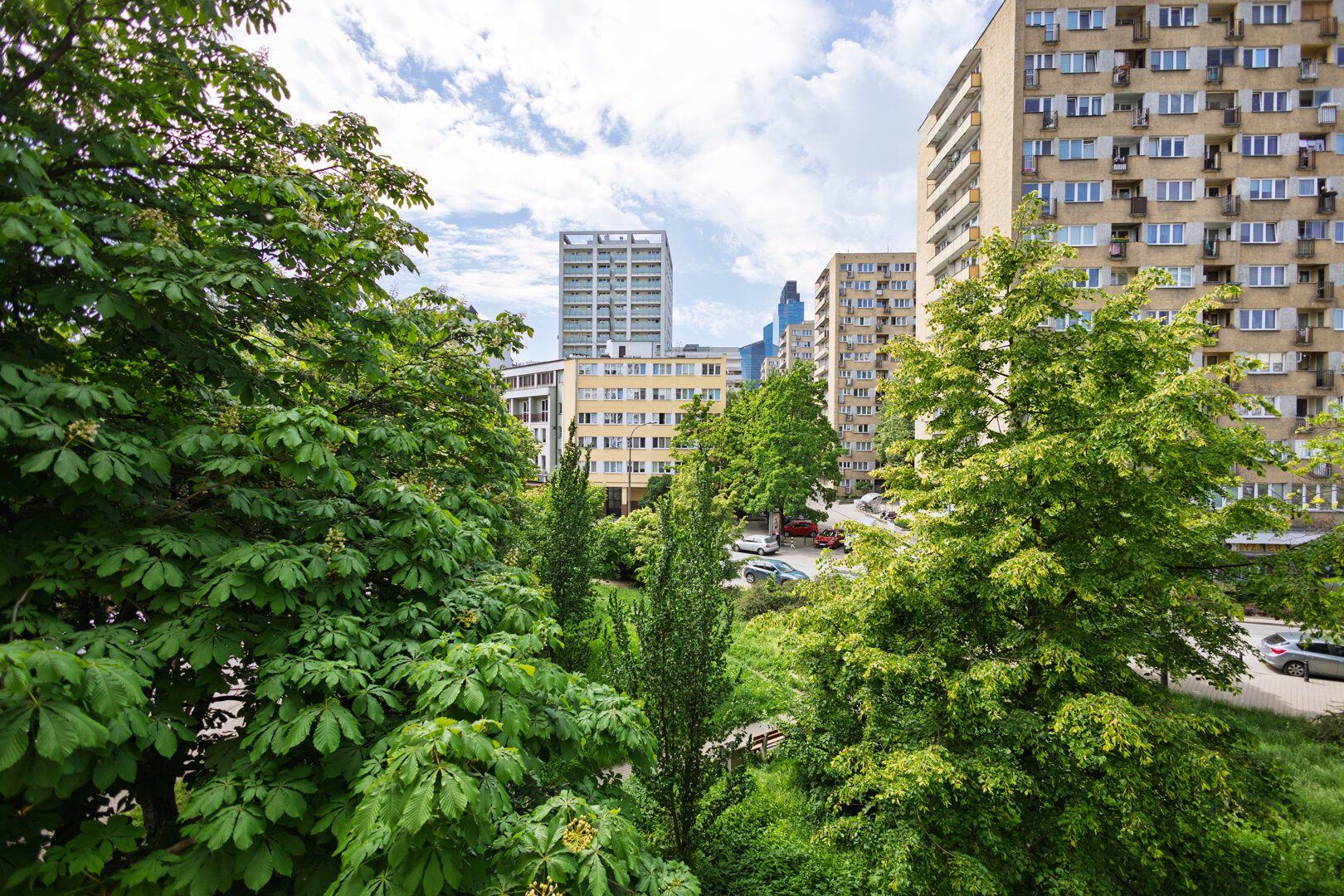 RELAXIA SPÓŁKA Z OGRANICZONĄ ODPOWIEDZIALNOŚCIĄ - 21