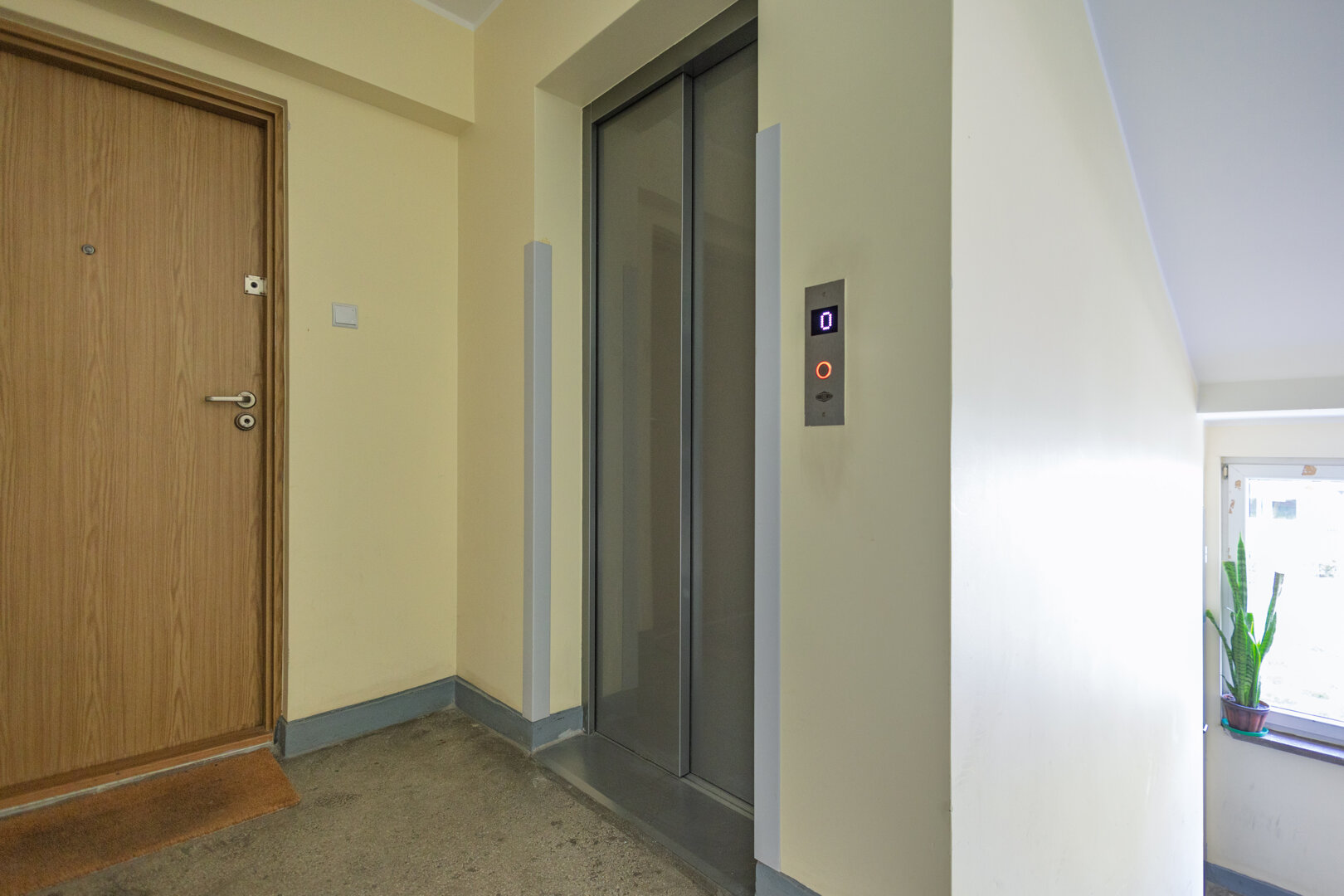 RELAXIA SPÓŁKA Z OGRANICZONĄ ODPOWIEDZIALNOŚCIĄ - 22