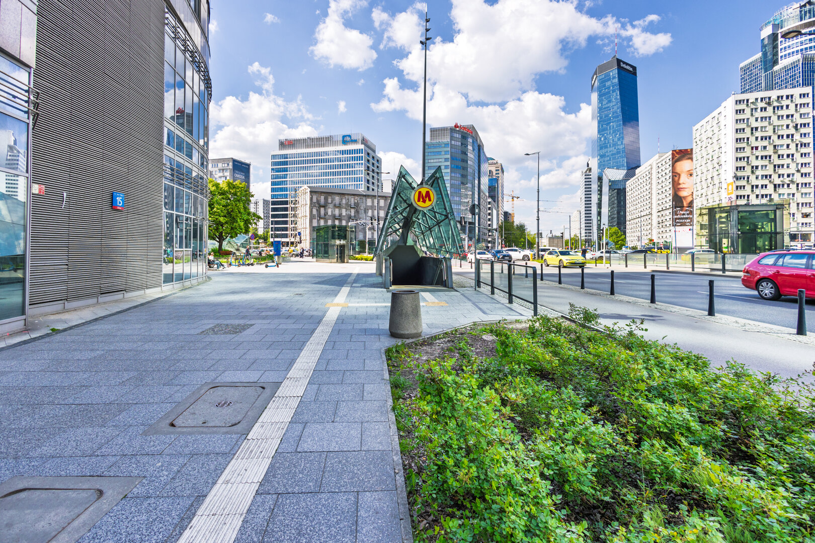 RELAXIA SPÓŁKA Z OGRANICZONĄ ODPOWIEDZIALNOŚCIĄ - 23