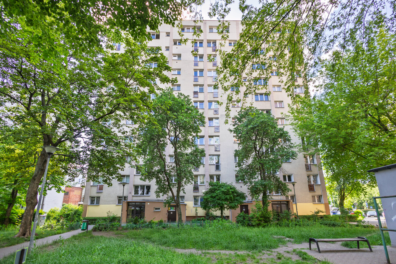 RELAXIA SPÓŁKA Z OGRANICZONĄ ODPOWIEDZIALNOŚCIĄ - 25