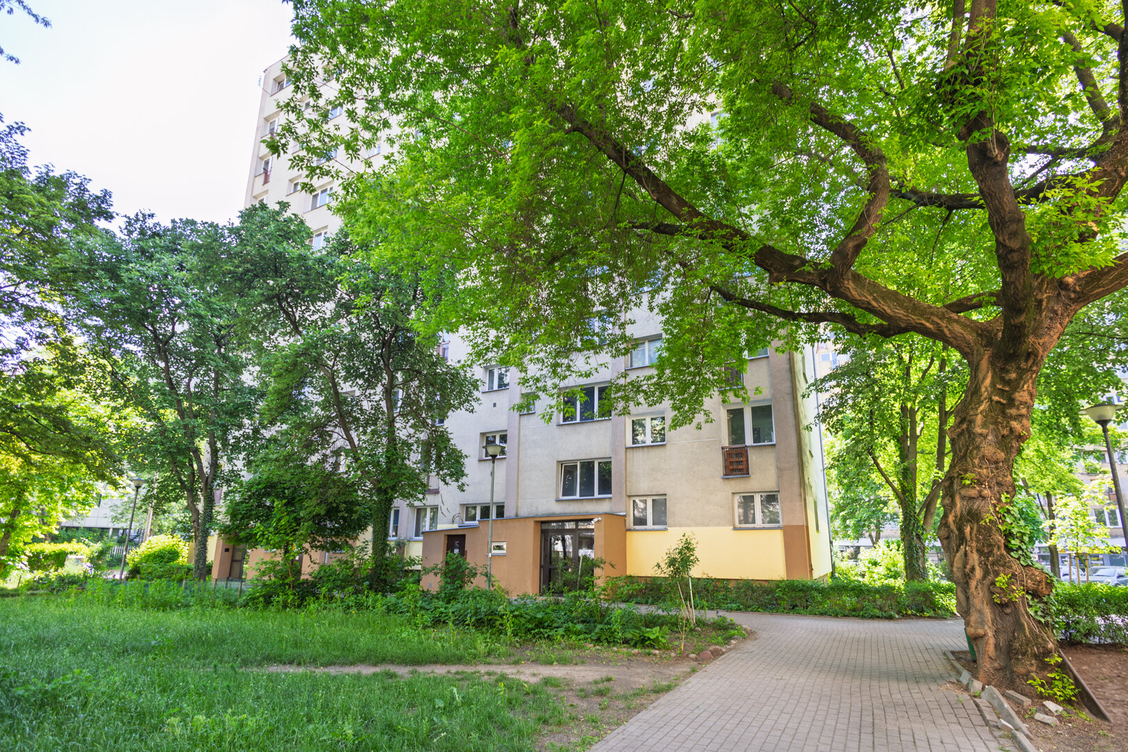 RELAXIA SPÓŁKA Z OGRANICZONĄ ODPOWIEDZIALNOŚCIĄ - 26