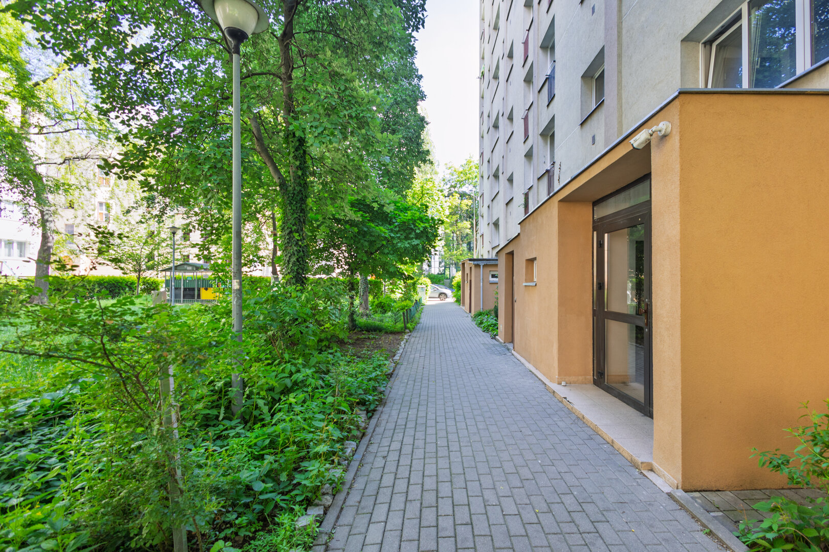 RELAXIA SPÓŁKA Z OGRANICZONĄ ODPOWIEDZIALNOŚCIĄ - 27