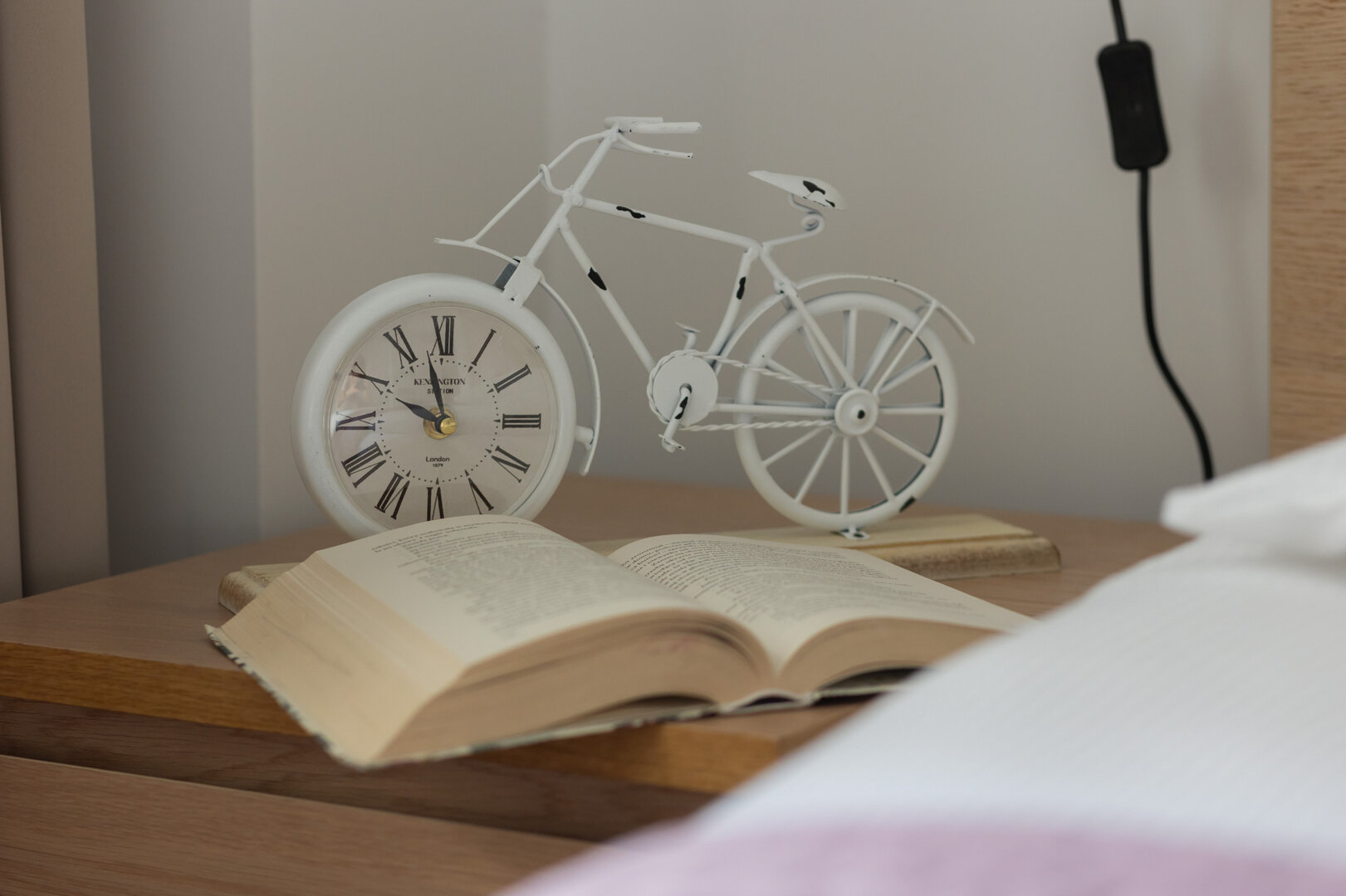 RELAXIA SPÓŁKA Z OGRANICZONĄ ODPOWIEDZIALNOŚCIĄ - 4