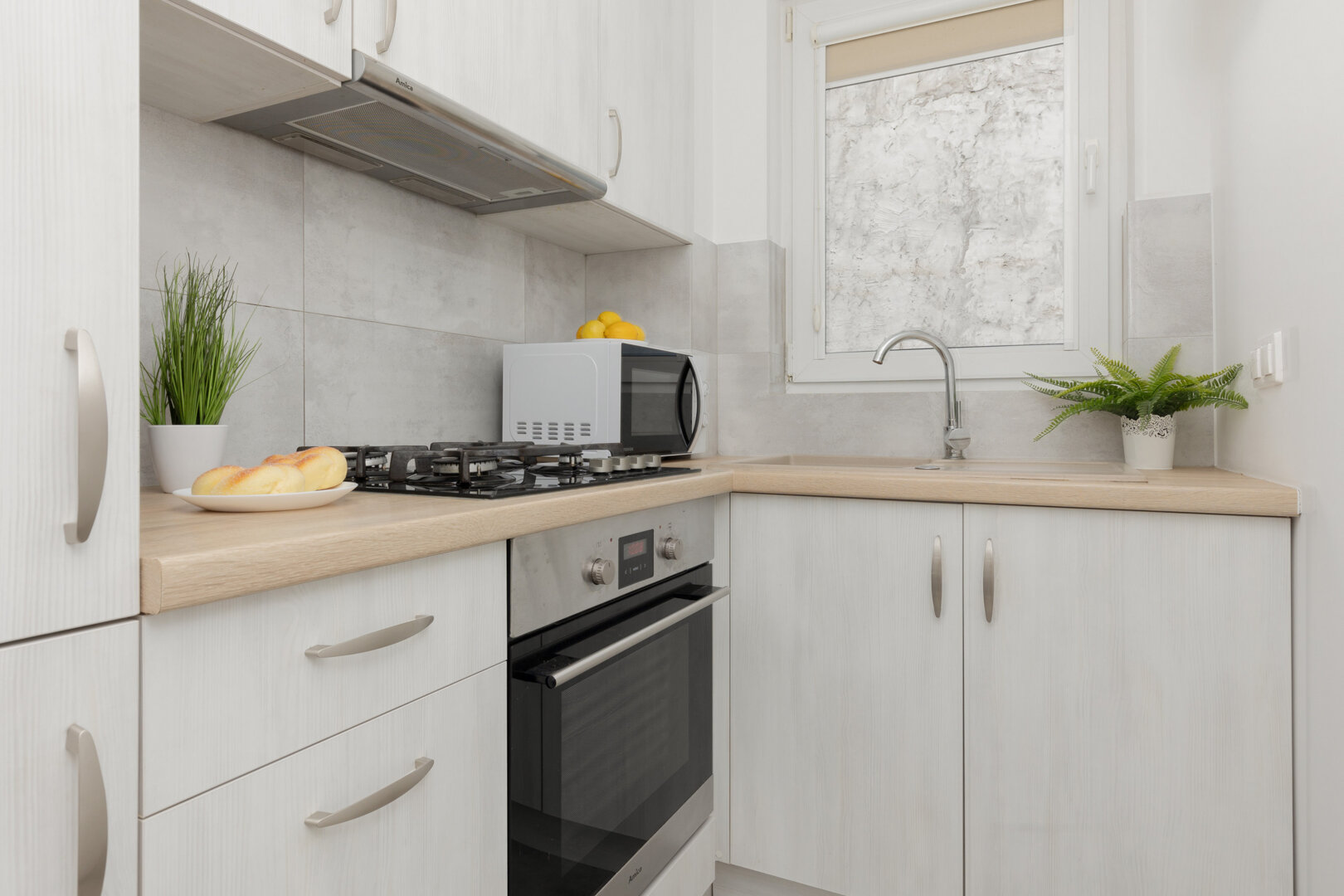 RELAXIA SPÓŁKA Z OGRANICZONĄ ODPOWIEDZIALNOŚCIĄ - 13