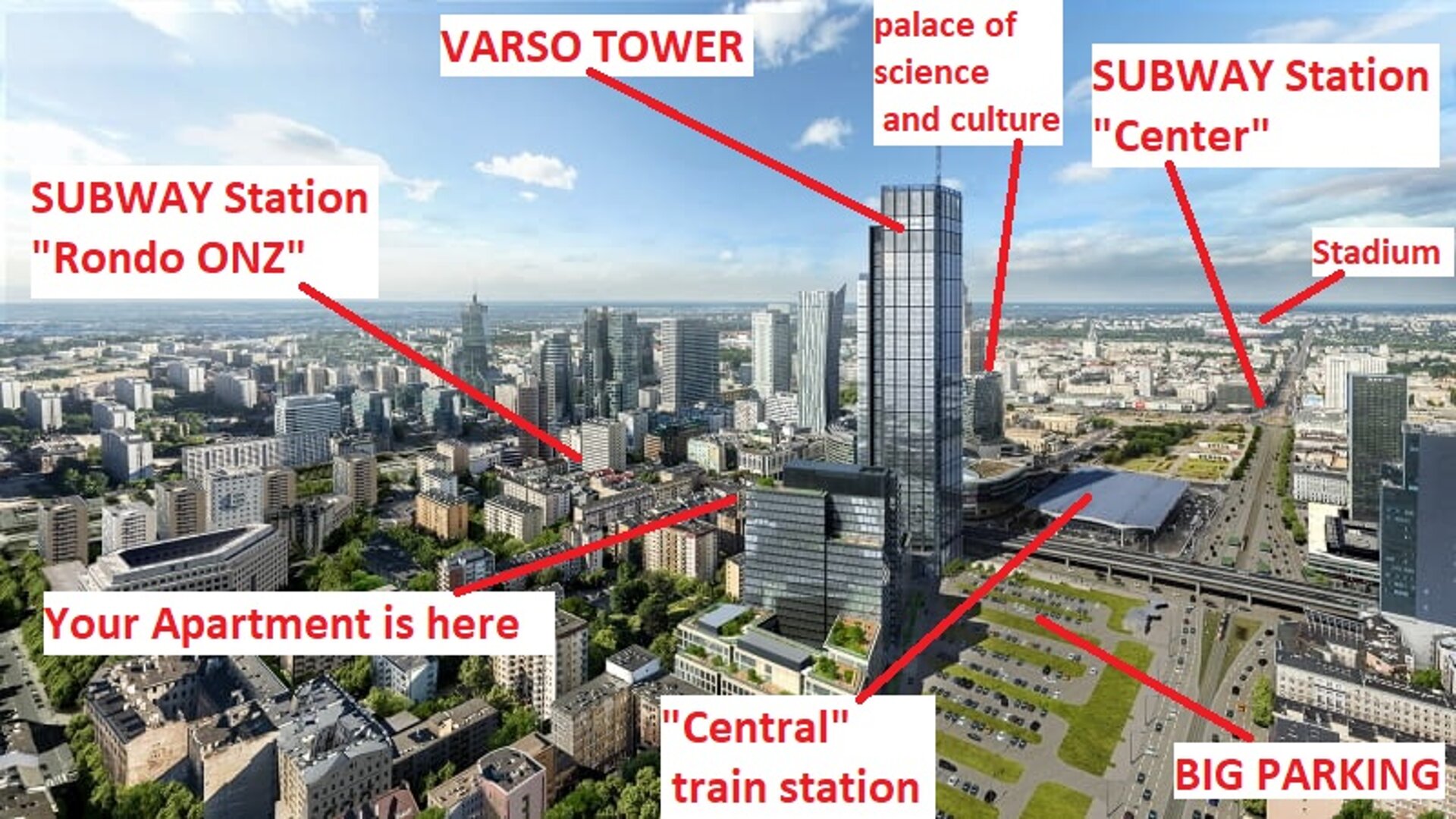 RELAXIA SPÓŁKA Z OGRANICZONĄ ODPOWIEDZIALNOŚCIĄ - 19